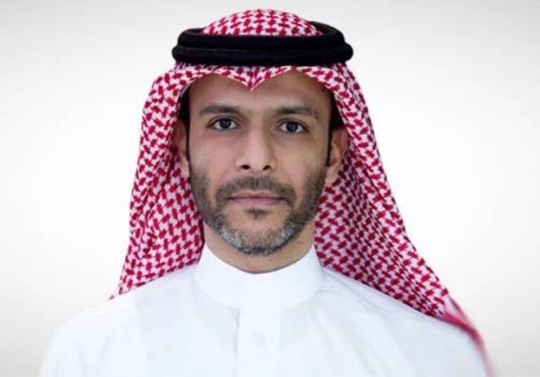 شركات-آسيوية-تطلب-إدراج-اسمها-بالسوق-السعودي