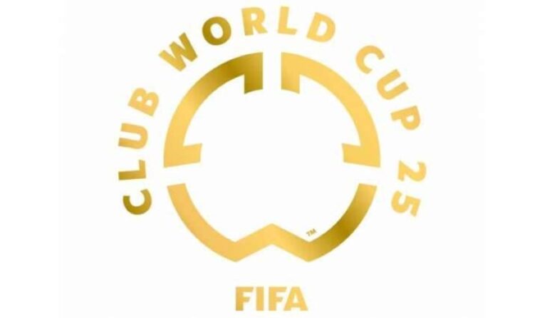فيفا-يعتمد-تقنيات-مبتكرة-بالذكاء-الاصطناعي-في-كأس-العالم-للأندية-2025
