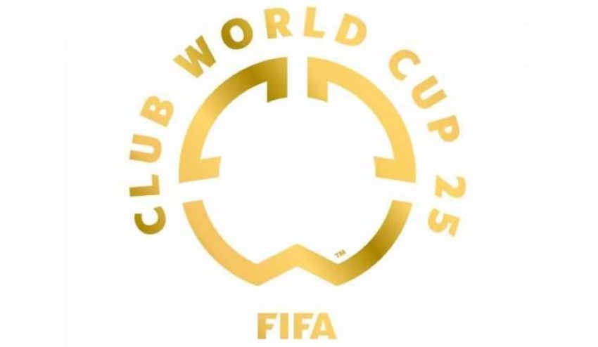 فيفا-يعتمد-تقنيات-مبتكرة-بالذكاء-الاصطناعي-في-كأس-العالم-للأندية-2025