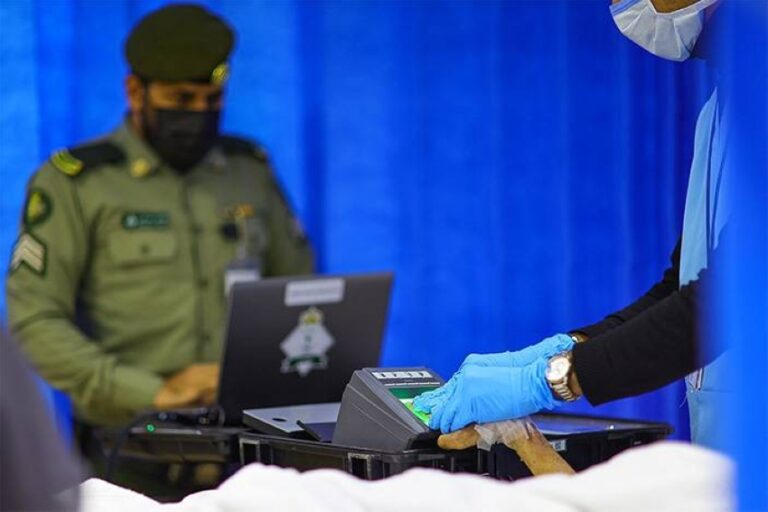 «البصمة»-للتحقق-من-هوية-التائهين-والمنوَّمين
