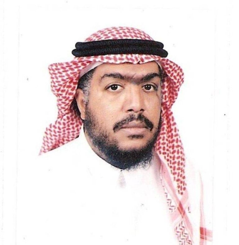 والدة-الزميل-صالح-بامبيروك-في-ذمة-الله