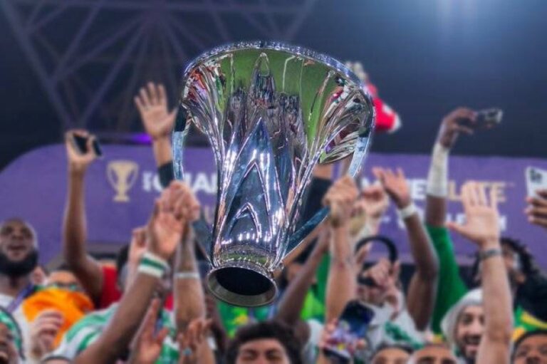 الاتحاد-الآسيوي-لكرة-القدم-يعلن-قوائم-الأندية-المشاركة-في-بطولاته-للموسم-المقبل