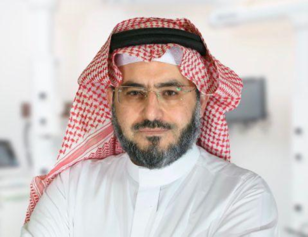 في-يومه-العالمي.-“عبد-المعين-الأغا”-ينصح-مرضى-السكري-بتجنب-التوتر