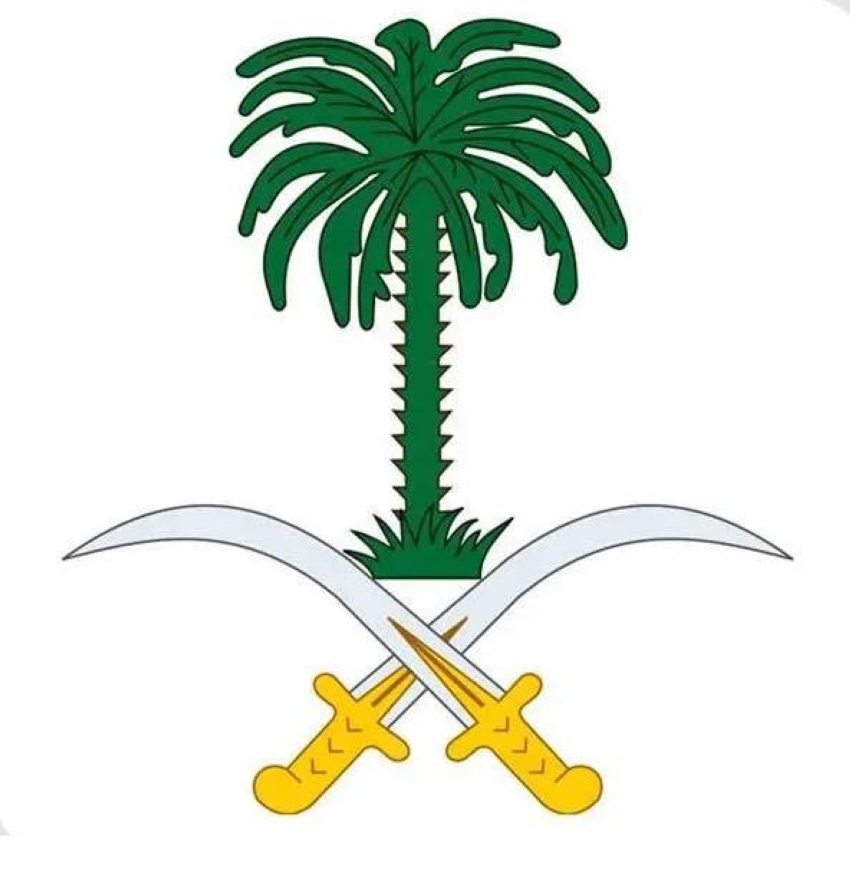 الديوان-الملكي:-وفاة-الأمير-فيصل-بن-تركي