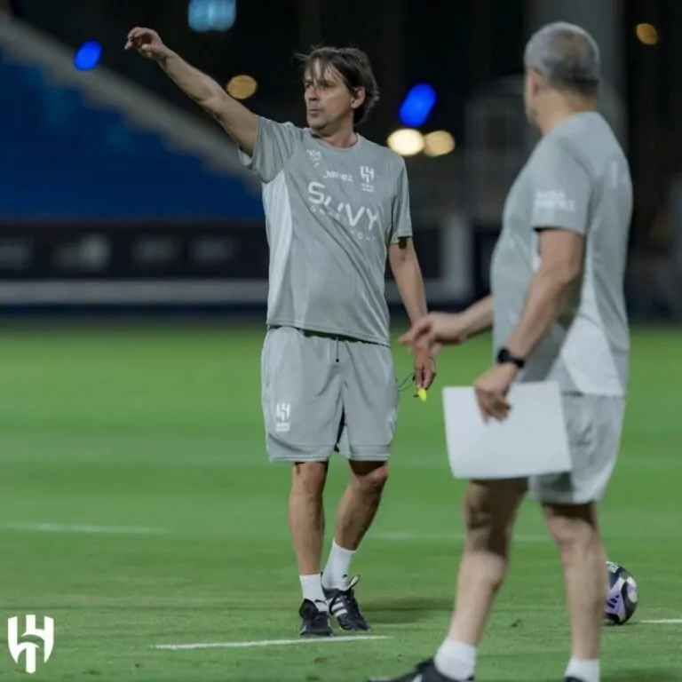الهلال-يحلم-بمشاركة-نوعية-في-مونديال-الأندية