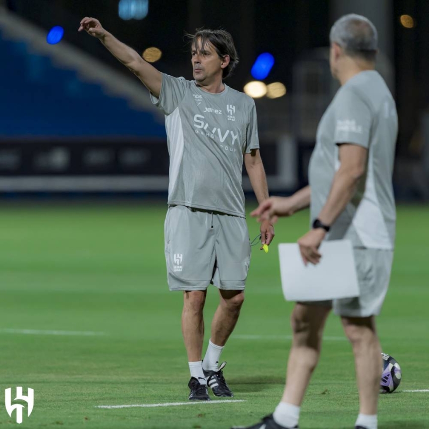 الهلال-يحلم-بمشاركة-نوعية-في-مونديال-الأندية