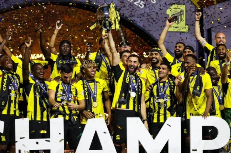 سحب-قرعة-مرحلة-دوري-أبطال-آسيا-للنخبة.-أغسطس