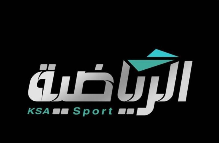 القنوات-الرياضية-السعودية-تنقل-كأس-الكونكاكاف-الذهبية-2025
