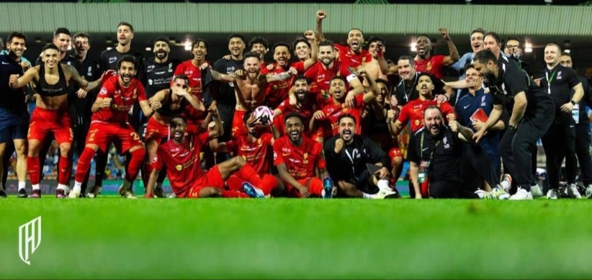 القادسية.-موسم-وأرقام-قياسية-في-دوري-روشن-وكأس-الملك