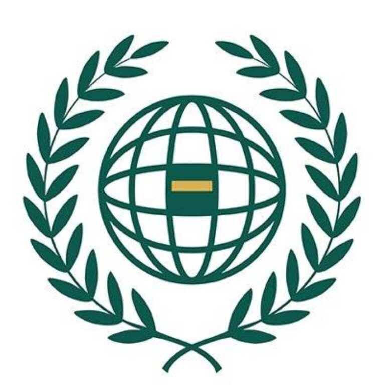 غرفة-عمليات-خاصة-لخدمة-الحجَّاج-الإيرانيين