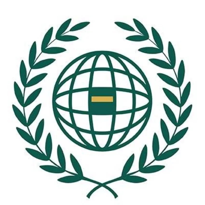 غرفة-عمليات-خاصة-لخدمة-الحجَّاج-الإيرانيين