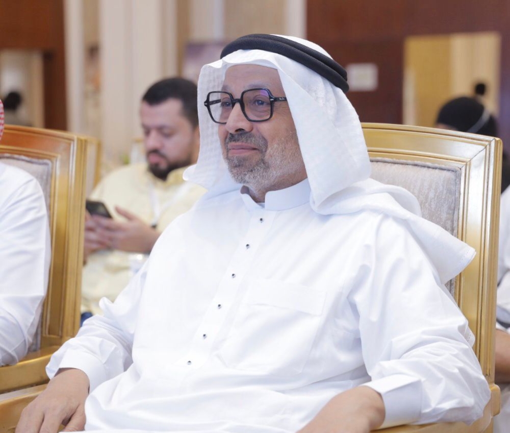 استشاري-لـ-“اليوم”:-تجنبوا-السهر-والقهوة-خلال-الاختبارات-ولا-تهملوا-الفطور