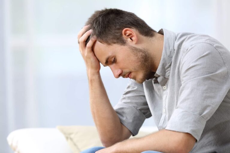 استمراره-يسبب-أضرار-كبيرة.-كيف-تتغلب-على-التوتر-أو-القلق؟