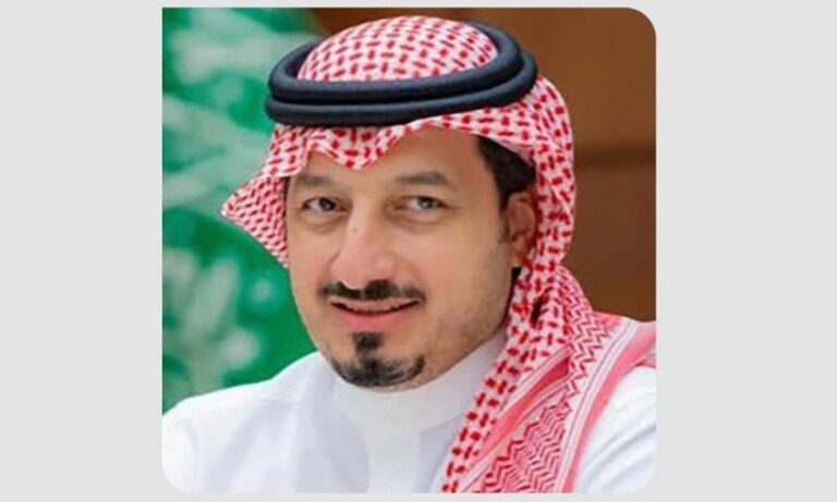 المسحل:-مشاركة-المنتخب-السعودي-في-الكأس-الذهبية-خطوة-مهمة-في-مسيرة-التطوير-والحضور-الدولي