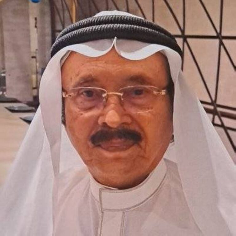 رحيل-ساعاتي.-سادن-التوثيق-الرياضي