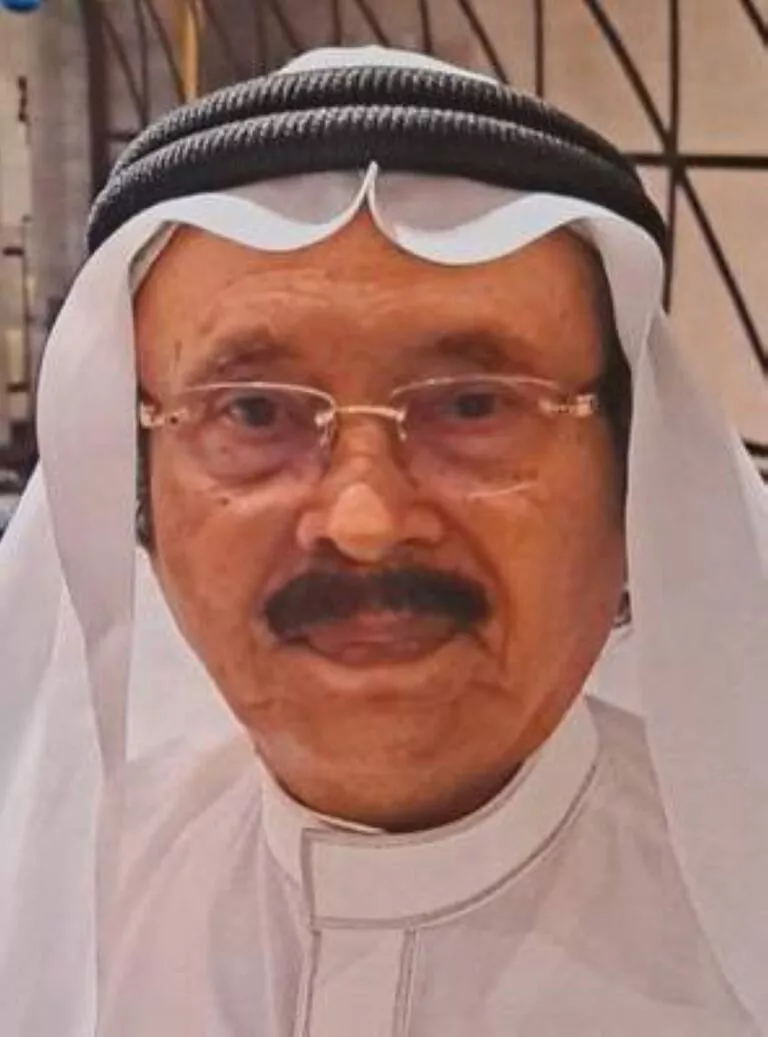 عميد-المؤرخين-الرياضيين-د.-آمين-ساعاتي-في-ذمة-الله