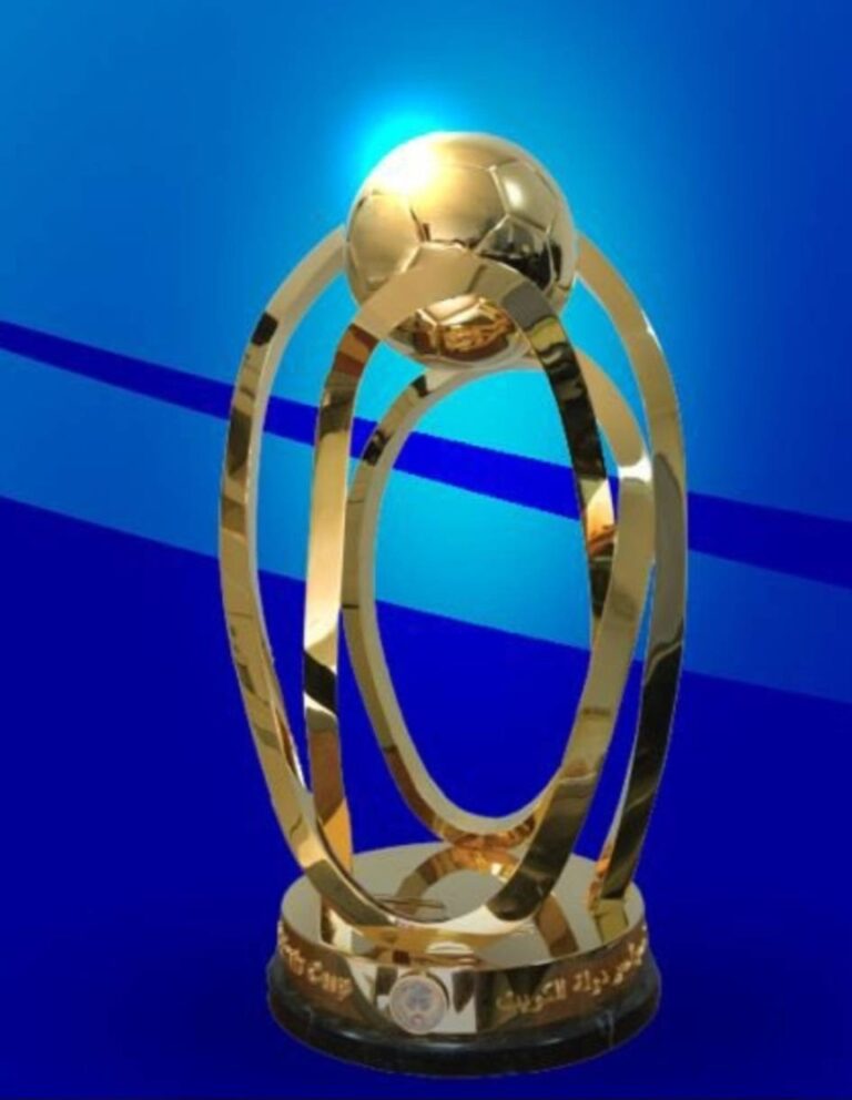 تأجيل-نهائي-كأس-أمير-الكويت-بسبب-الأوضاع-الراهنة