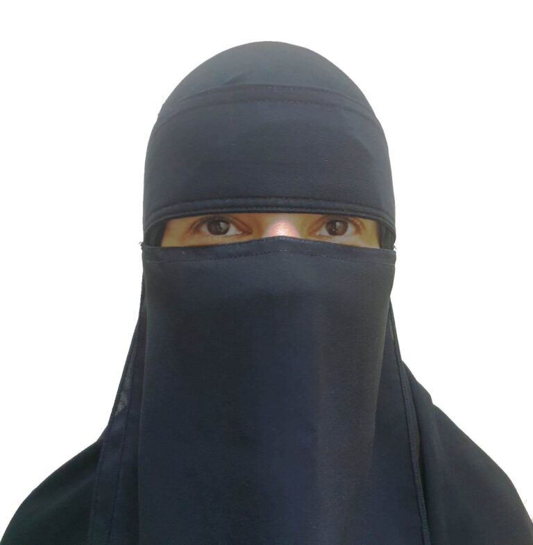 فيديو|-استشارية-لـ”اليوم”:-التغذية-السليمة-والماء-ضرورة-للاختبارات-في-الأجواء-الحارة