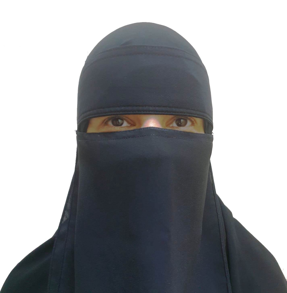 فيديو|-استشارية-لـ”اليوم”:-التغذية-السليمة-والماء-ضرورة-للاختبارات-في-الأجواء-الحارة