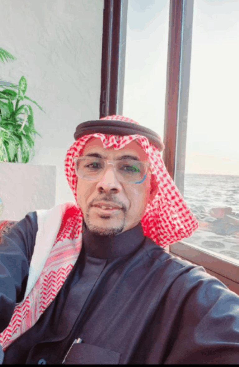 والدة-حسن-خليفة-إلى-رحمة-الله