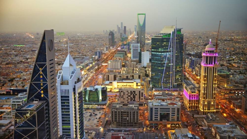 المملكة-تقفز-60-مرتبة-عالميًّا-وتُسجّل-إنجازًا-جديدًا-في-تصنيف-أفضل-بيئات-الأعمال-الناشئة