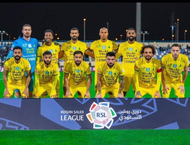 هولندا-تجهز-وتعد-الخليج-استعدادا-للموسم-الجديد