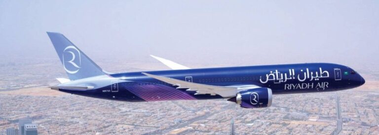 طيران-الرياض-يشتري-50-طائرة-إيرباص