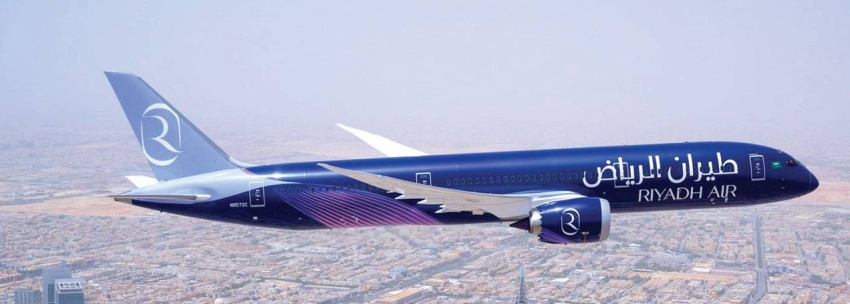 طيران-الرياض-يشتري-50-طائرة-إيرباص