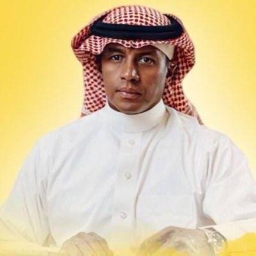 إدارة-النصر-تفسخ-عقد-الجمعان-على-خلفية-بلاغات-وإفشاء-معلومات