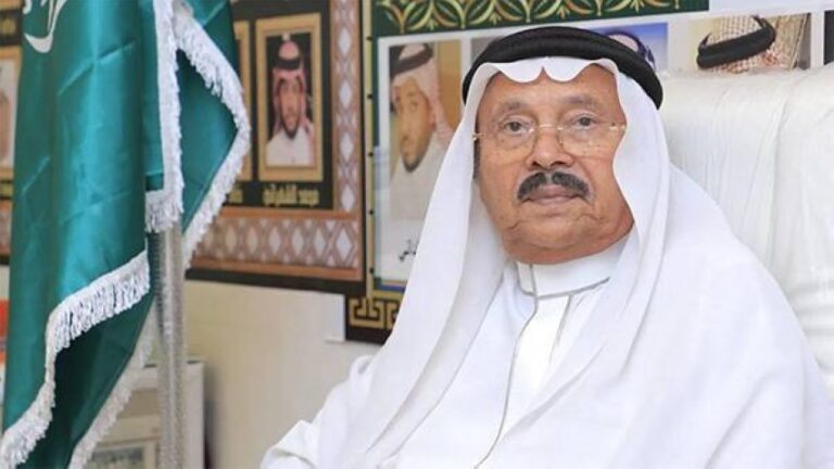 الرياضة-السعودية-تفقد-موسوعة-التوثيق-الرياضي