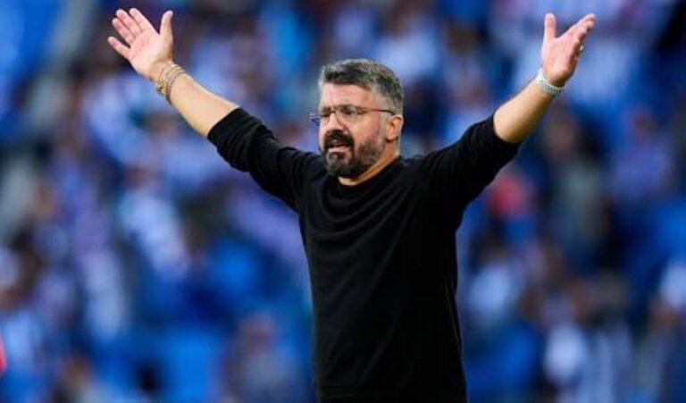 غاتوزو.-مدربًا-جديدًا-لمنتخب-إيطاليا