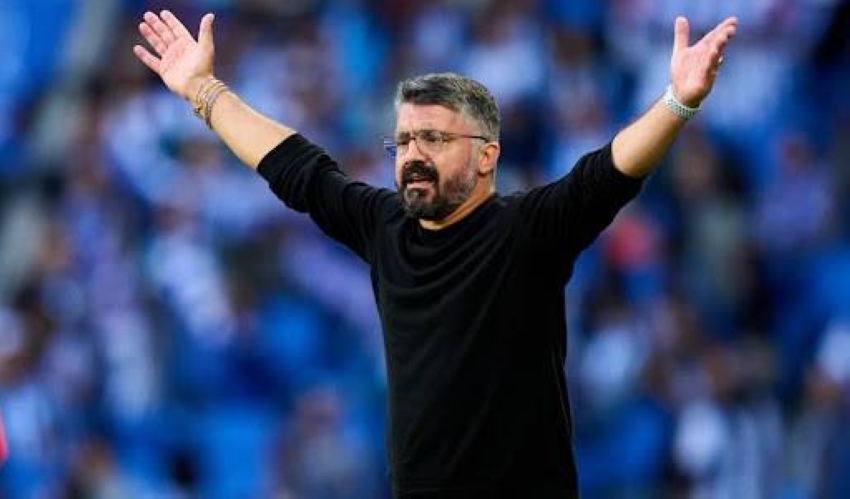 غاتوزو.-مدربًا-جديدًا-لمنتخب-إيطاليا