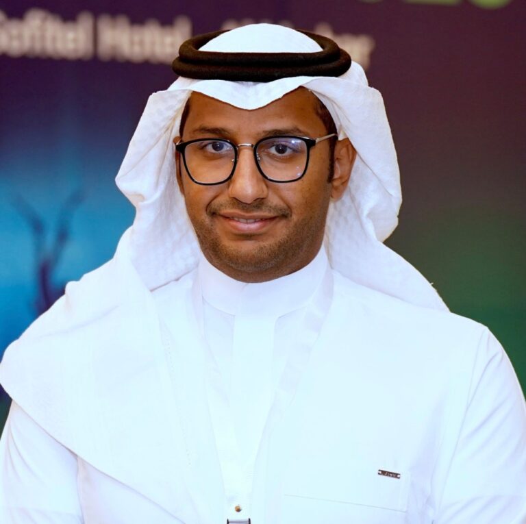 أهمها-الترطيب. 3-إجراءات-تحميك-من-الإجهاد-الحراري-وضربات-الشمس