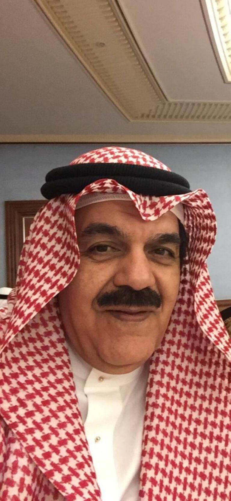 شقيقة-أحمد-طيب-إلى-رحمة-الله