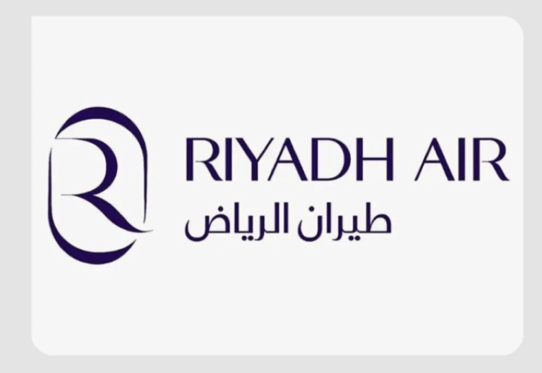 طيران-الرياض-يوقّع-مذكرة-تفاهم-مع-رولز-رويس-لشراء-100-محرك-trent-xwb-97