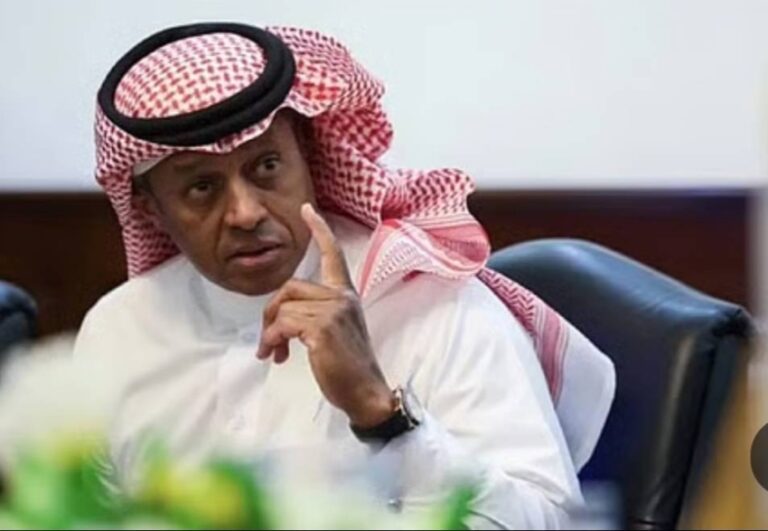 أزمة-النصر-الإدارية-تتصاعد
