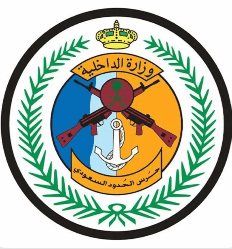 حرس-الحدود-بجازان-ينقذ-مواطنًا-من-الغرق-أثناء-ممارسة-السباحة