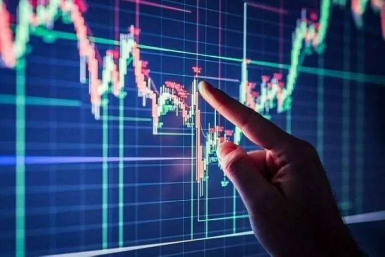مؤشر-سوق-الأسهم-السعودية-يغلق-منخفضًا-عند-مستوى-10591-نقطة