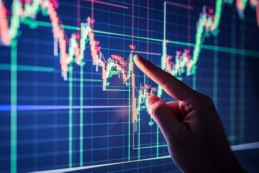 مؤشر-سوق-الأسهم-السعودية-يغلق-منخفضًا-عند-مستوى-10591-نقطة