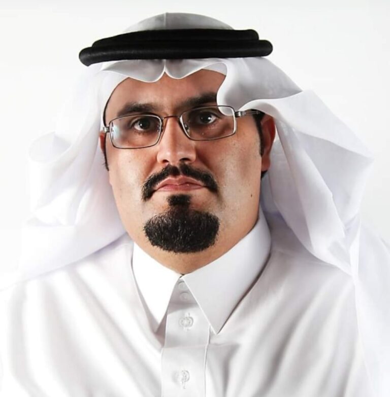 “الصم-وضعاف-السمع”-تبحث-التعاون-مع-“العلوم-والتقنية”-لخدمة-ذوي-الإعاقة