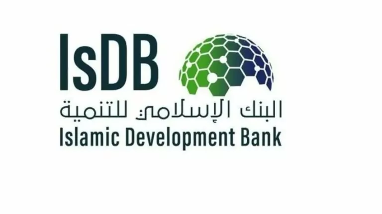 البنك-الإسلامي-للتنمية-يجمع-1.2-مليار-دولار-أمريكي-من-أسواق-رأس-المال-من-خلال-الإصدار-الثاني-للصكوك-العامة-لعام-2025