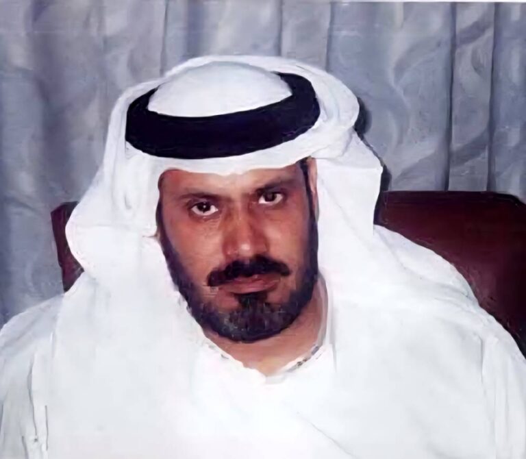 مدير-أحوال-رنية-سابقا-إلى-رحمة-الله
