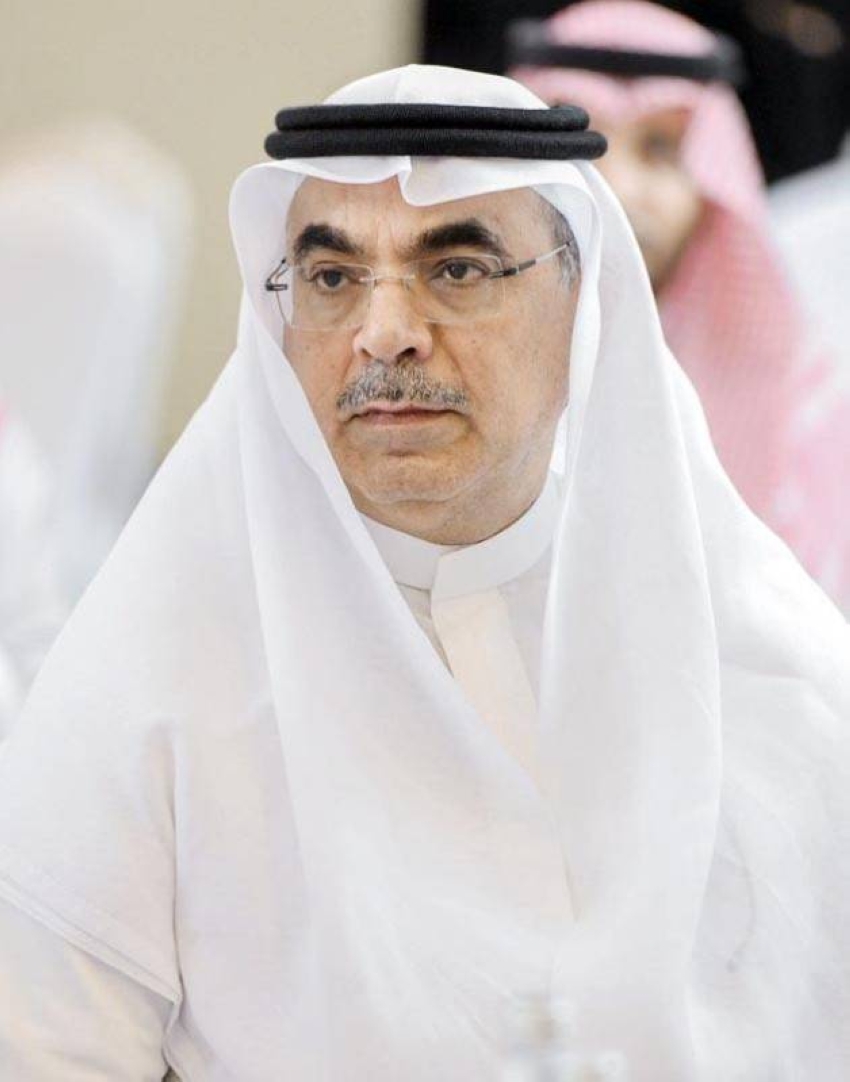 أمين-الشرقية:-تقدم-الخبر-في-تصنيف-أفضل-المدن-يعد-إنجازًا-عالميًا-يتماشى-مع-مستهدفات-رؤية-المملكة-2030