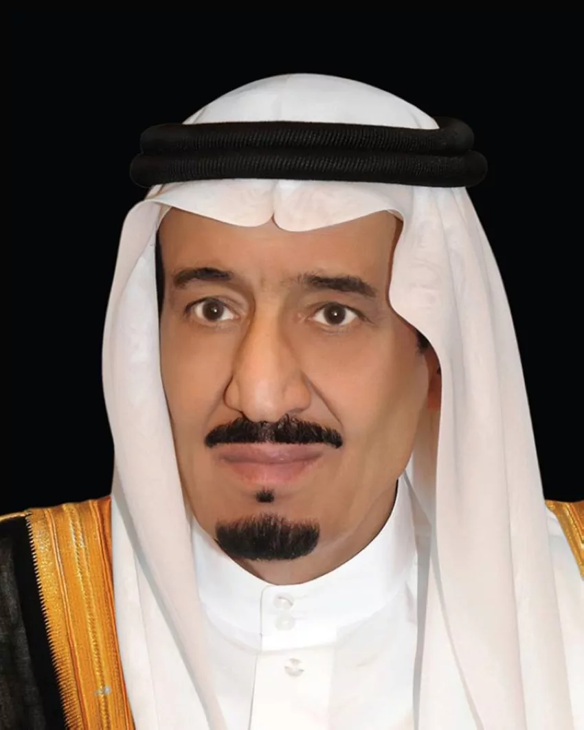 نائب-أمير-منطقة-الرياض-يحضر-غدًا-حفل-تكريم-المنشآت-الفائزة-بجائزة-الملك-عبدالعزيز-للجودة