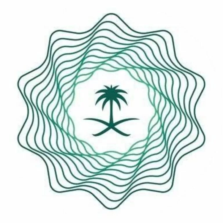 المالية-تشارك-في-اجتماعات-مكافحة-الفساد-في-فيينا