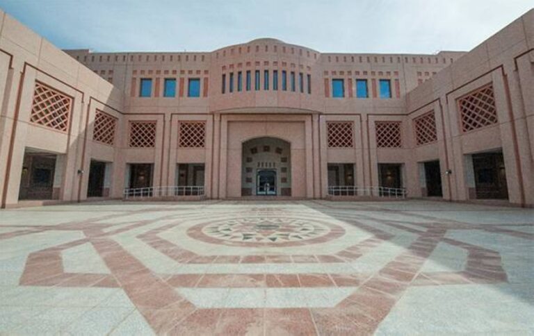 اعتماد-8-تخصصات-جديدة-في-جامعة-طيبة