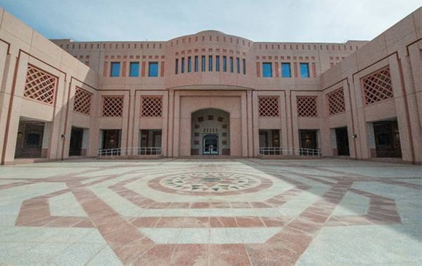 اعتماد-8-تخصصات-جديدة-في-جامعة-طيبة