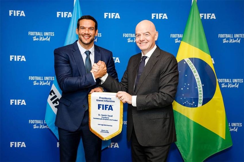 البرازيل-ترغب-في-استضافة-مونديال-الأندية-2029