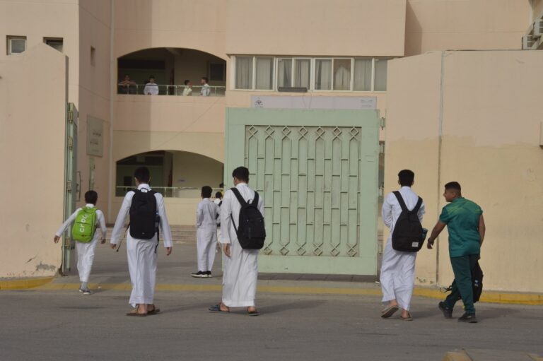 20-موقعًا-لمعالجة-أوضاع-الطلبة-المتعثر-قبولهم-في-مدارس-الشرقية