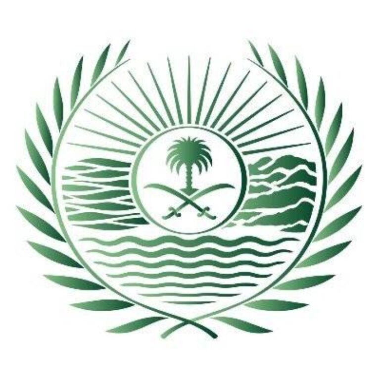 ضبط-مخالف-لنظام-البيئة-اصطاد-دون-ترخيص-في-منطقة-الرياض
